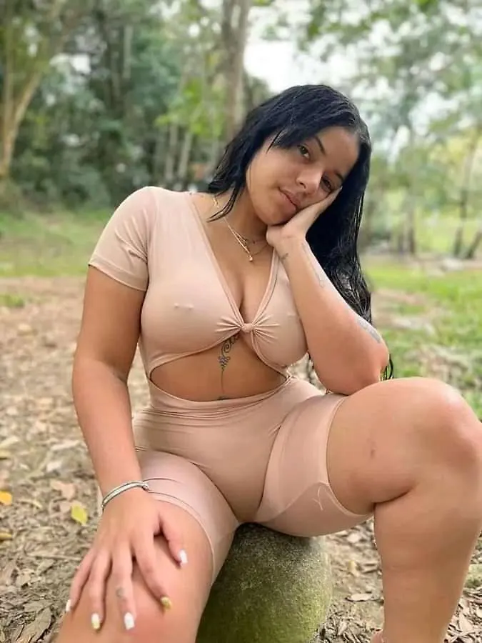 Loteria Florida contacts