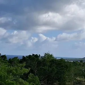Caney Taino Hotel