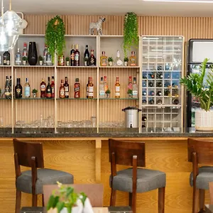 Hotel Melina, Higuey
