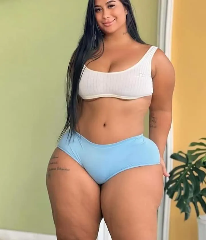 Loteria Florida Hotel Higüey 0*,  Dominicaanse Republiek